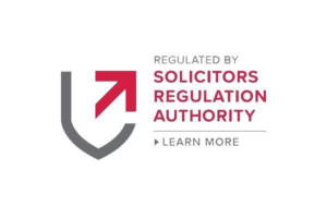 Solicitors Regulation Authority
