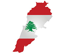 Embassy of Lebanon
