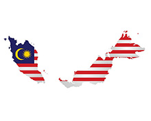 Malaysian High Commission