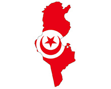 Tunisian Embassy